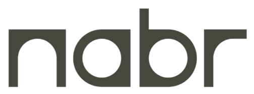 nabr logo